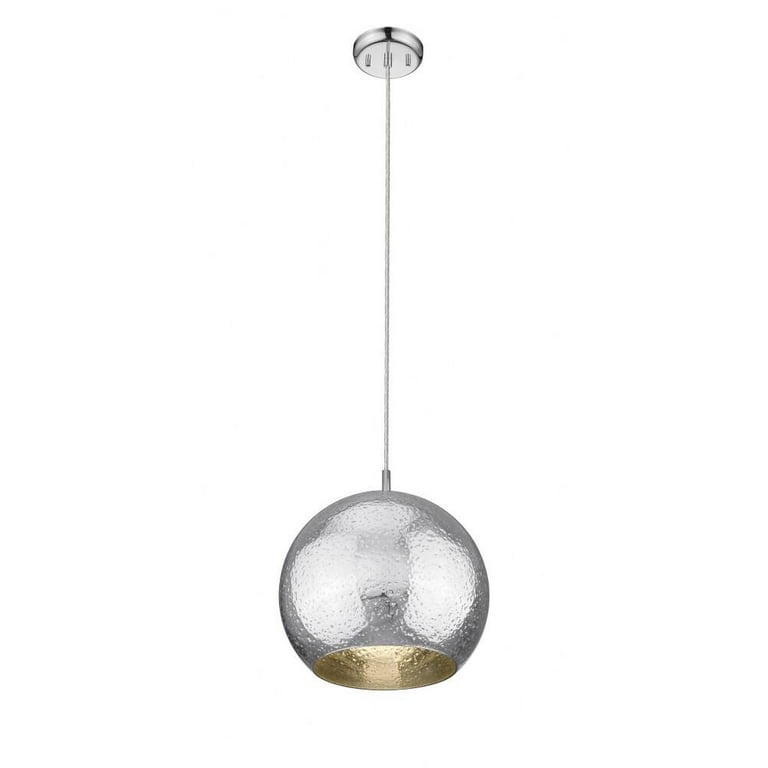 Z-Lite 914-12 Nimbus 1 Light 12 Z-Lite 914-12 Nimbus 1 Light 12