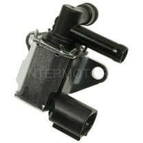 Vapor Canister Purge Solenoid