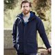 thumbnail image 2 of Craghoppers - Chaqueta Expert Kiwi Pro de Elástico para Hombre (Marino Oscuro) Craghoppers UTPC4667_darknavy, 2 of 3