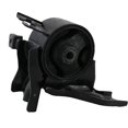 thumbnail image 3 of Trans Mount 2005-2009 for Hyundai Tucson/ Kia Sportage 2.0L for Manual. A7131, 3 of 3
