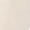 Y-024 Beige, variant on Y-024 Red Women Over The Knee Wedge Boots Stretch Mesh Thick Sole Round Toe Winter Elastic Casual Ladies Footwear