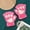 Rose Red, variant on Cat Paw Gloves Cute Kitten Furry Paws Costume Winter Fingerless Mitten Glove for Kids Women
