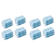 thumbnail image 1 of Recambios de Plumero de 80 Piezas, Recambios de Plumero Desechables Compatibles con, 1 of 3