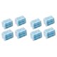 thumbnail image 1 of Recambios de Plumero de 80 Piezas, Recambios de Plumero Desechables Compatibles con, 1 of 3