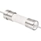 thumbnail image 5 of Fusibles de cerámica de acción rápida 5mm x 20mm 250V F30A, 5Pcs, 5 of 6