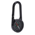 thumbnail image 1 of ,  Hiking Strong Sturdy Convenient Practical  for Traveling for Camping, 1 of 8