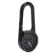 thumbnail image 3 of Compass, Strong Sturdy Multifunctional Metal Simply Use Compass Keychain  For Camping For Traveling ANGGREK Mini Compass, 3 of 8