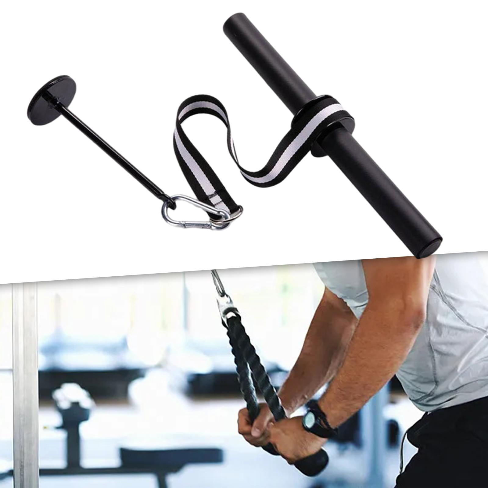 Wrist and Forearm Arm Strength Trainer for Forearm Strength Training