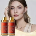 thumbnail image 3 of Besque Oil For Thighs And Tums 100ml/352fl Oz, 3 of 4