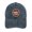 Navy, variant on I Dont Care Sand Colour Baseball Cap 100% Cotton Hats for Men Hats for Women