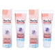 thumbnail image 2 of Loción Desodorizante, Refrescante Crema Desodorizante Control de Olor No Grasiento 2 piezas 85 g para axila, 2 of 7