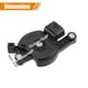 thumbnail image 3 of Interruptor de seguridad neutral Unique Bargains 42700-26000 reemplaza a Hyundai Accent 2012-2019, 3 of 7