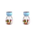 thumbnail image 2 of Humidificador de aire Sidaley Mini paisaje USB silencioso gran capacidad, 2 of 6