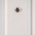 thumbnail image 3 of Door Viewer Copper Peephole Viewer Front Door Peephole Viewer Security Improvement Door Viewer, 3 of 3
