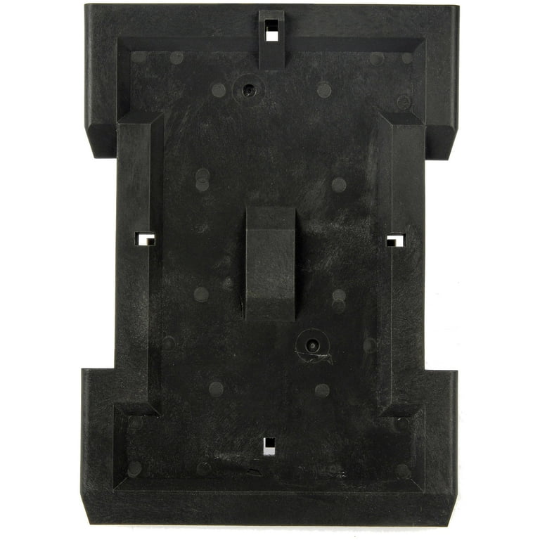 Dorman 923-012 Tail Light Circuit Board for Specific Models Fits