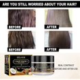 thumbnail image 5 of 150g Shiny Hair Instant Keratin Hair Repair Mask, 5 of 5