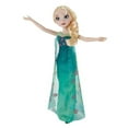thumbnail image 4 of Classic Frozen Fever Fashion Elsa by Disney Frozen, 4 of 8