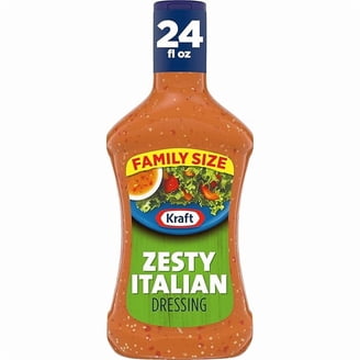 club house italian salad dressing mix Amazon.com : Club House, Pasta Salad Dressing Mix, 28g/1 oz., (Imported from Canada) : Grocery & Gourmet Food