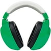 Image thumbnail_image
