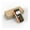 -50 to 26, variant on G9 High-Precision 1577nm Optical Power Meter 9 Wavelengths OPM MINI FTTH Fiber Optics Instrument AA Batter