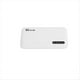 thumbnail image 5 of Router Móvil 5G WiFi 6 de 5000 MAh, Portátil, Compatible con 16 Dispositivos, Ranura para Tarjeta SIM, para Teléfono, Tableta y Punto de Acceso de Viaje., 5 of 5