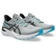 thumbnail image 3 of Zapatillas para correr ASICS GT-1000 13 para hombre talla 7,5 Sheet Rock/Negro, 3 of 9