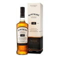 thumbnail image 2 of Whisky Bowmore 12 años 700 ml, 2 of 2
