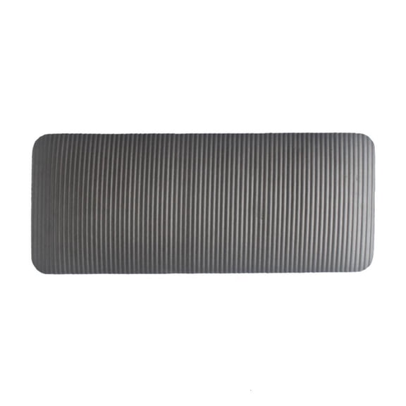 Necvior Elbow Cushion Knee Elbow Pad Mat Exercise Sports Yoga Knee Pad Cushion for Knee