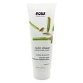 thumbnail image 1 of NOW Foods - Nutri-Shave Natural Shave Cream - 8 fl. oz., 1 of 3