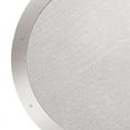thumbnail image 2 of 4-Pack Reusable Stainless Steel Filters for Coffee Makers, 2 of 6