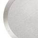 thumbnail image 2 of Paquete de 4 filtros reutilizables de acero inoxidable para cafeteras, 2 of 6