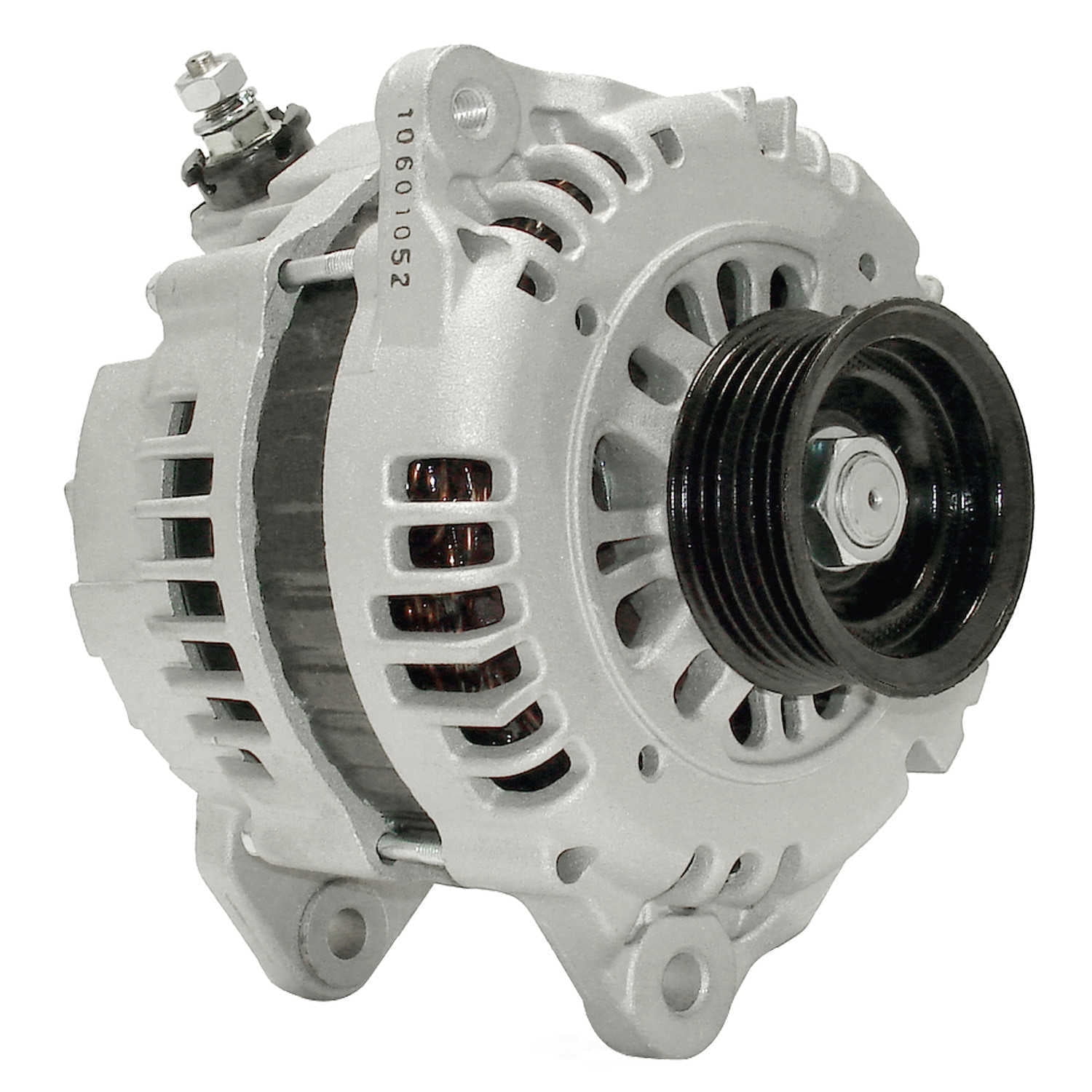 FVP Professional 15938 Alternator Standard