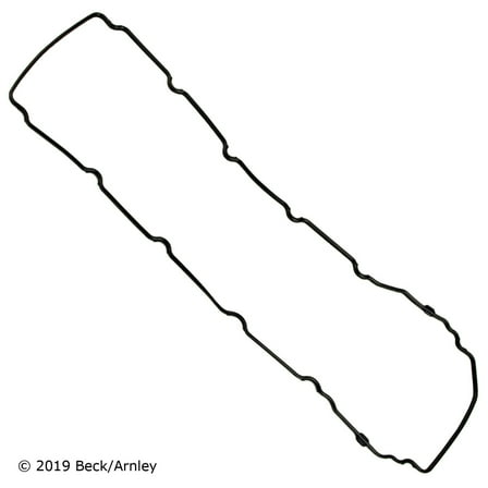 BeckArnley 036-2011 Valve Cover Gasket/Gaskets