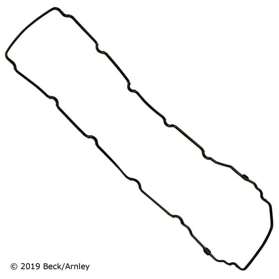 BeckArnley 036-2011 Valve Cover Gasket/Gaskets