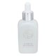 thumbnail image 2 of Suero Iluminador ANGGREK Blanqueador Energía 50ml Aclarador de Manchas Hidratante, 2 of 8