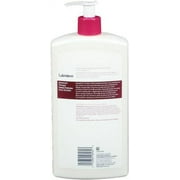 Lubriderm Advanced Therapy Lotion 24 oz (Pack of 2)