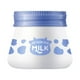 thumbnail image 1 of Crema hidratante, crema hidratante, crema facial, crema hidratante de leche 55 g, crema facial hidratante, productos para el cuidado de la piel, cosméticos, crema facial, 1 of 5