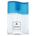 thumbnail image 2 of Assima by Fragluxe for Men - 3.3 oz EDT Spray, 2 of 6