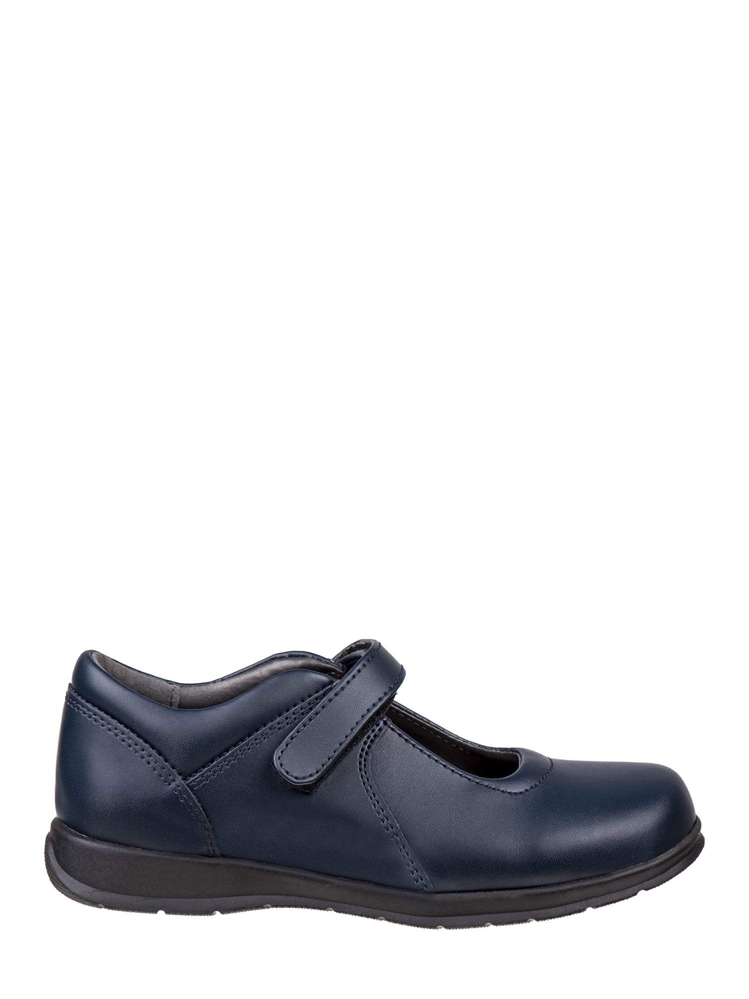 Academie Gear Lauren Mary Jane Women's School Shoes