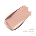 thumbnail image 4 of COVERGIRL TruBlend Undercover Concealer, Light Nude, 0.33 oz (Packaging May Vary), 4 of 13