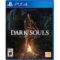thumbnail image 1 of Dark Souls Remastered Playstation 4 Juego Físico PlayStation Bandai Namco Playstation 4, 1 of 3