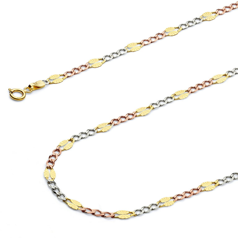 1.50 Ct Men's Mariner Gucci Link Diamond Bracelet 14k White Gold 