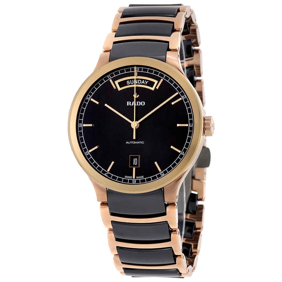 rado centrix men's