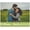 1 Photo, variant on Custom Photo Blanket Personalized Picture Blanket Customize Photoblankets, Design Photo Collage Throw Blanket for Valentine Birthday Anniversary Wedding Gifts Blankets