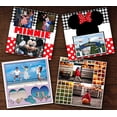 thumbnail image 5 of Hamilco White Cardstock Scrapbook Paper 12x12 Heavy Weight 100 lb Cover Card Stock  25 Pack, 5 of 7