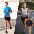 thumbnail image 4 of 15.7''x118'' Marble Contact Paper Peel and Stick Countertops for Kitchen Countertop Contact Paper Waterproof, 4 of 5