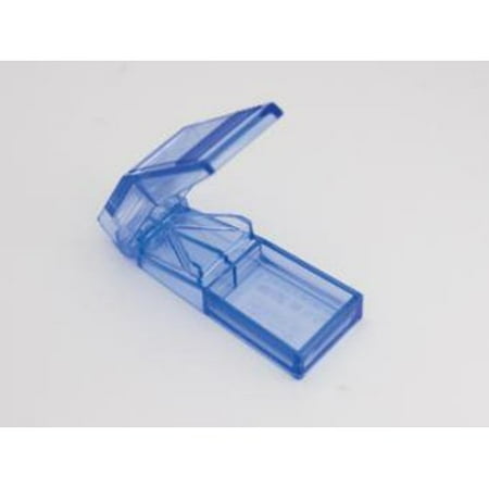 pill cutter apex double