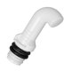 thumbnail image 5 of Pulverizador de bidé portátil accesorio de botella de bidé de fácil operación para viajes ANGGREK  Otros, 5 of 8