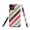 Glossy, variant on VOGUE COSMO Tough Case for iPhone® (Matte, iPhone 14 Pro Max)