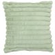 thumbnail image 1 of Funda de cojín cuadrada Funda de almohada de felpa cuadrada Funda de almohada de felpa Funda de almohada de felpa, 1 of 7